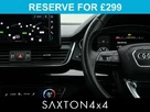 2021-audi-q5-20-40-tdi-edition-1-station-wagon-small-12