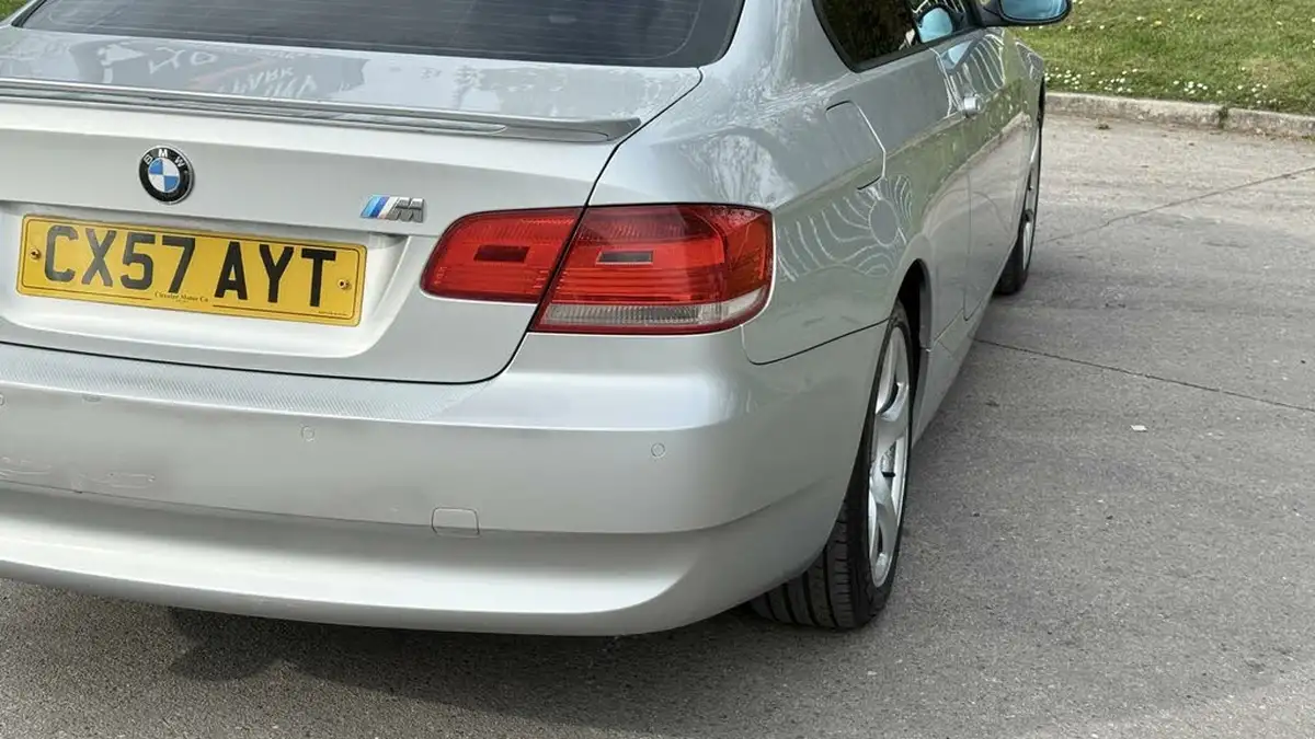 2007-bmw-3-series-20-320i-se-coupe-2d-auto-big-18