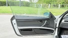 2007-bmw-3-series-20-320i-se-coupe-2d-auto-small-29
