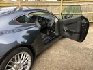 2008-aston-martin-vantage-43-coupe-sportshift-small-24