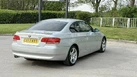 2007-bmw-3-series-20-320i-se-coupe-2d-auto-small-5