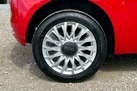 2020-fiat-500-10-lounge-small-18