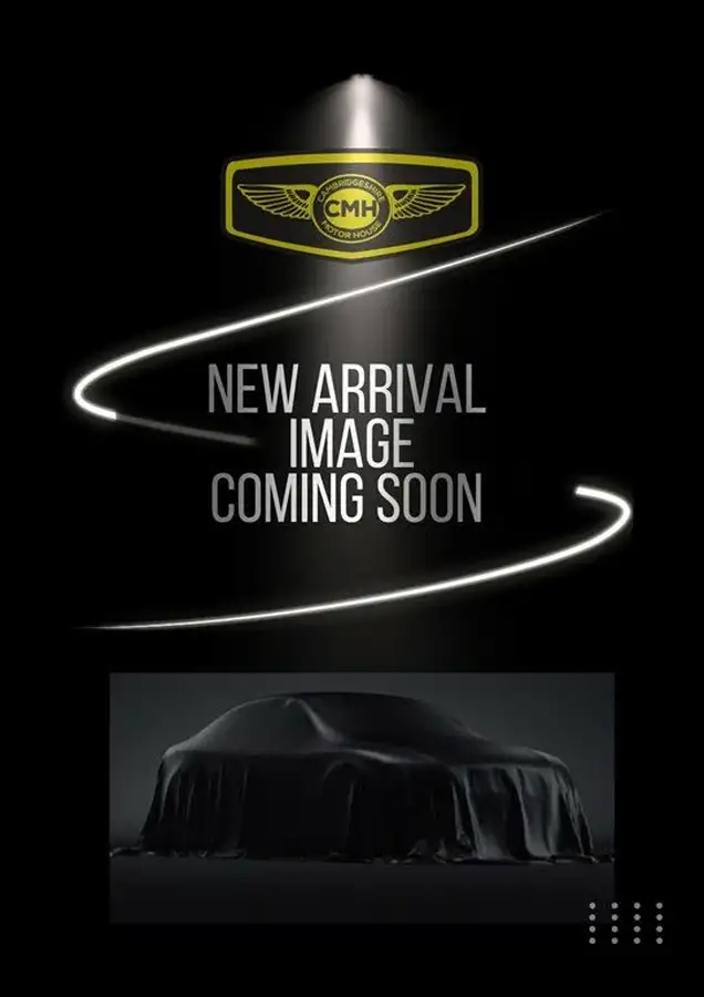 2011-ford-focus-16tdci-zetec-hatchback-big-0