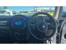 2018-mini-cooper-20-cooper-s-series-ii-ss-hatchback-3d-small-4