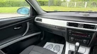 2007-bmw-3-series-20-320i-se-coupe-2d-auto-small-53