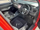 2021-nissan-leaf-e-acenta-small-22