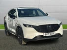 2023-mazda-cx-5-20-homura-small-0