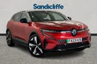 2023-renault-megane-e-tech-e-techno-small-0