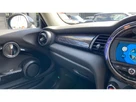 2018-mini-cooper-20-cooper-s-series-ii-ss-hatchback-3d-small-32