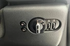 2014-mini-cooper-12-one-pepper-ss-3d-small-23