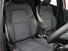 2023-renault-captur-16-techno-160ps-plug-in-small-14