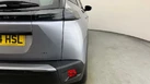2024-peugeot-2008-suv-e-gt-136ps-50kwh-small-33