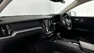 2020-volvo-v60-20-t4-momentum-plus-small-8