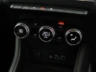 2023-renault-captur-16-techno-160ps-plug-in-small-38