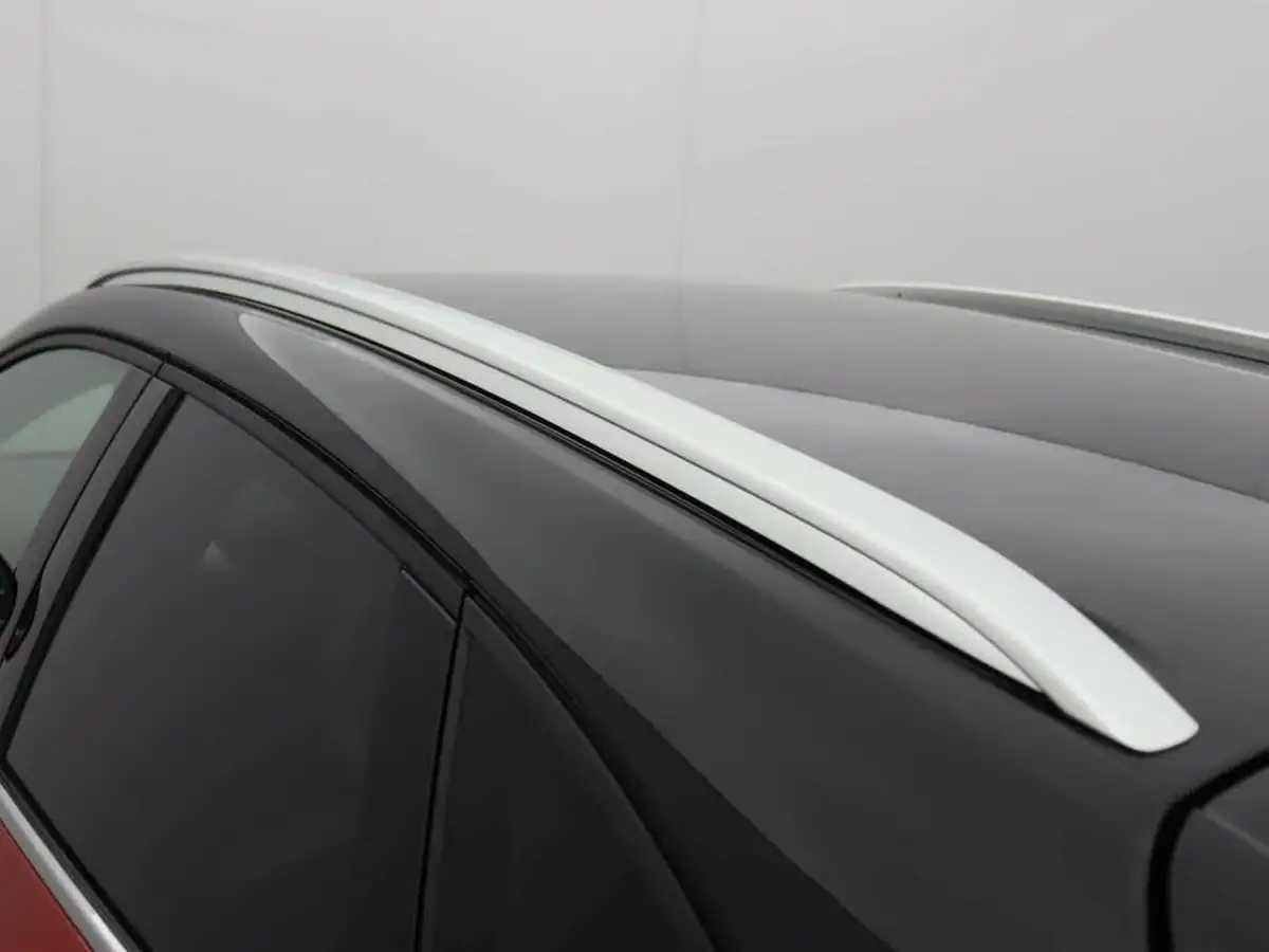 2023-renault-captur-16-techno-160ps-plug-in-big-55