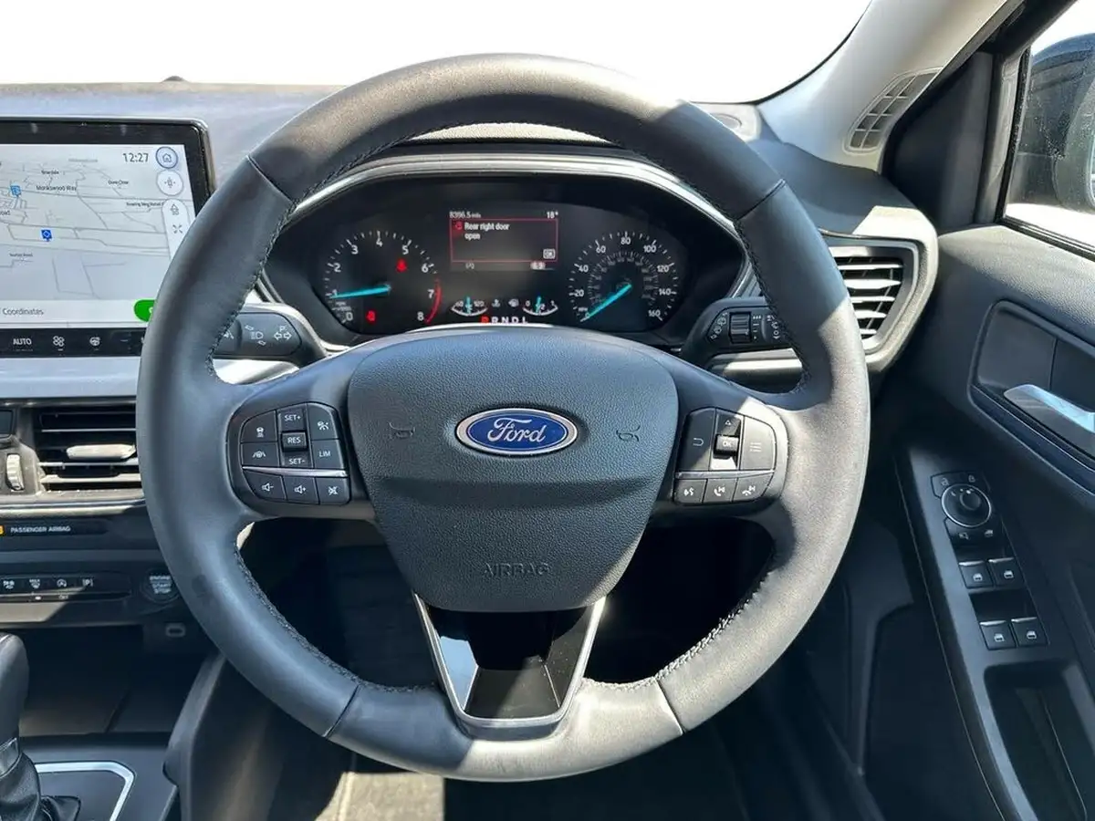 2024-ford-focus-10t-active-155ps-hatchback-powershift-big-16
