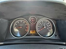 2013-vauxhall-zafira-18-design-140ps-small-33