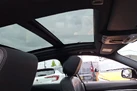 2018-bmw-3-series-20td-320d-m-sport-gt-auto-small-24