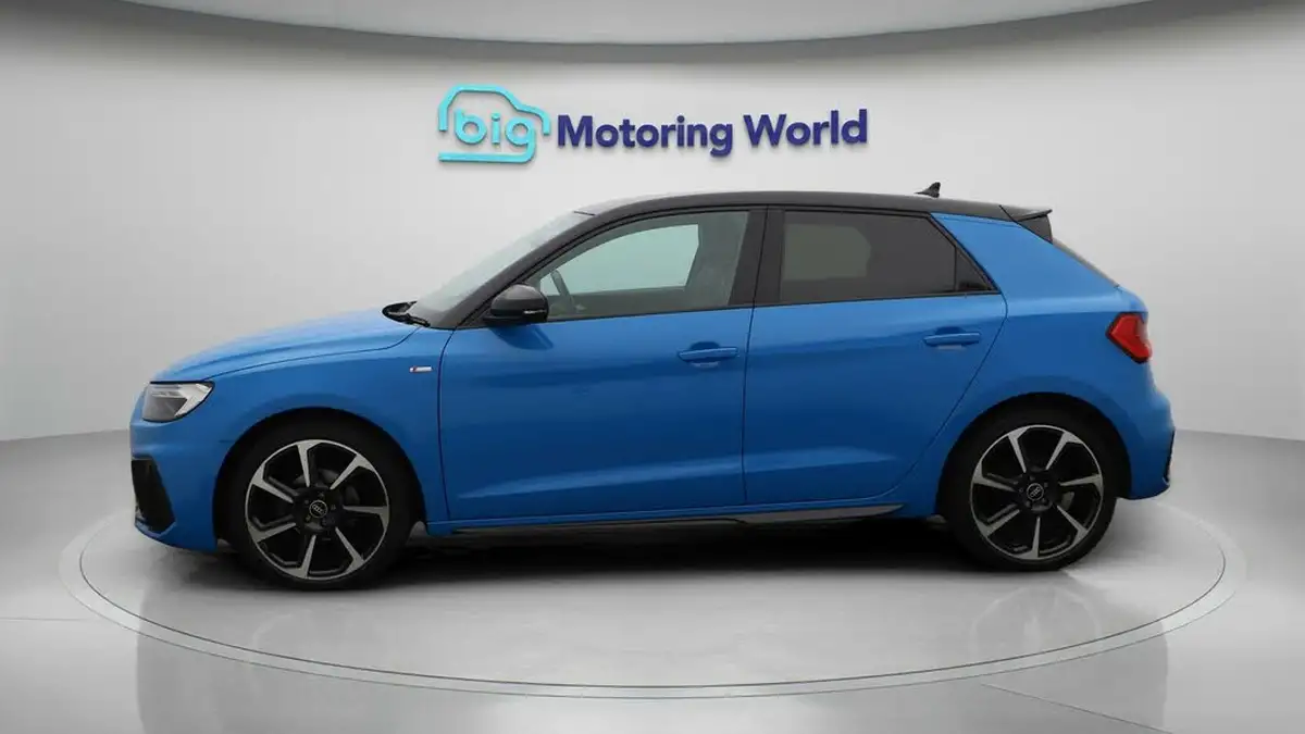 2021-audi-a1-10-25-tfsi-black-edition-s-tronic-big-4