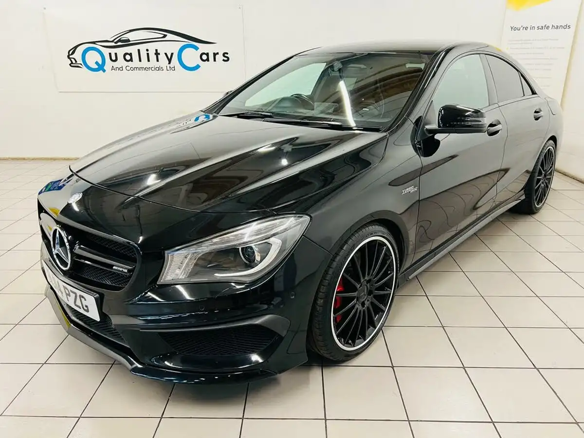 2014-mercedes-benz-cla-20-cla-45-amg-big-1