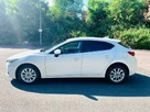 2017-mazda-mazda3-15td-se-l-nav-hatchback-5d-small-5