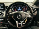 2014-mercedes-benz-cla-20-cla-45-amg-small-36