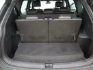 2022-seat-tarraco-15-tsi-evo-fr-sport-dsg-small-8