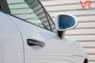 2020-porsche-macan-29-v6-gts-small-57