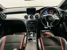 2014-mercedes-benz-cla-20-cla-45-amg-small-12