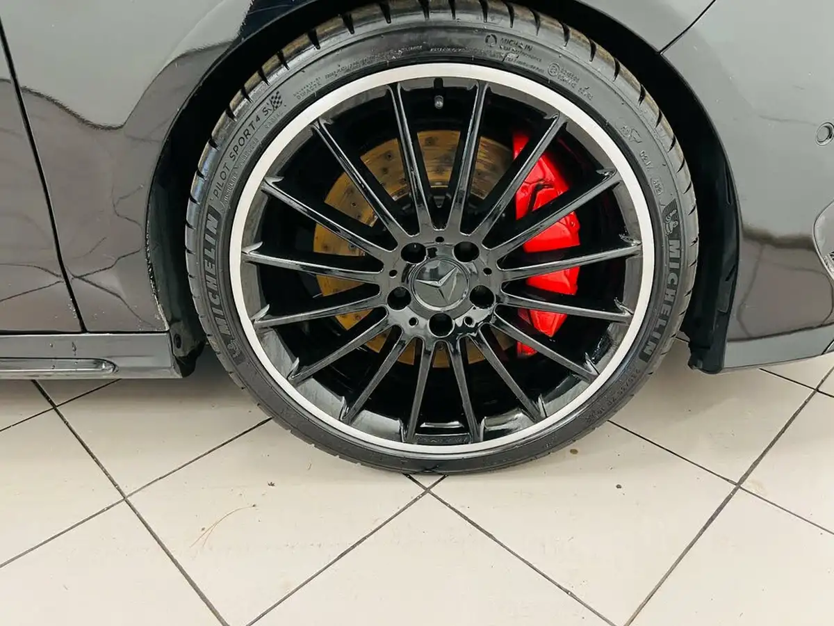 2014-mercedes-benz-cla-20-cla-45-amg-big-25