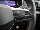 2022-seat-tarraco-15-tsi-evo-fr-sport-dsg-small-36