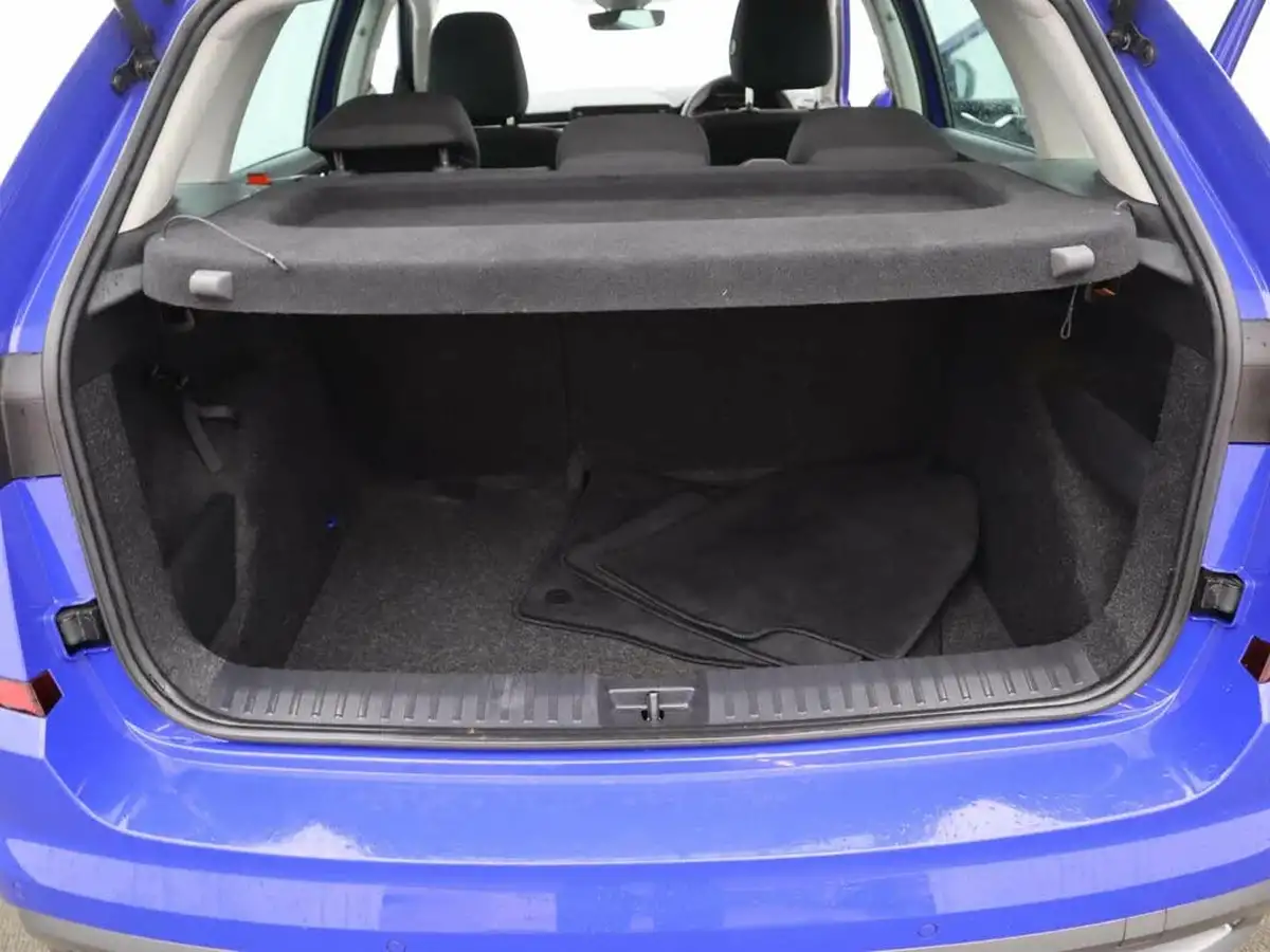 2022-skoda-kamiq-10-tsi-se-l-big-8