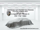 2013-mini-cooper-16-cooper-baker-street-small-0
