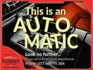 2008-volkswagen-polo-14-match-80ps-5d-auto-small-1
