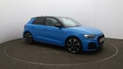 2021-audi-a1-10-25-tfsi-black-edition-s-tronic-small-36