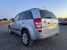 2010-suzuki-grand-vitara-small-7