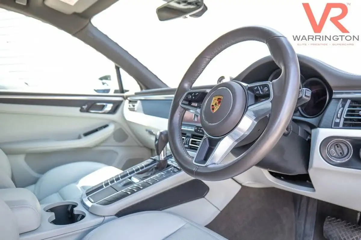 2020-porsche-macan-29-v6-gts-big-22