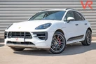 2020-porsche-macan-29-v6-gts-small-5