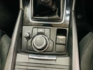2017-mazda-mazda3-15td-se-l-nav-hatchback-5d-small-29