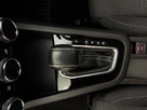2022-renault-arkana-16-iconic-small-14
