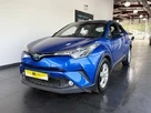 2017-toyota-c-hr-18-vvt-i-icon-small-5