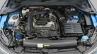 2021-audi-a1-10-25-tfsi-black-edition-s-tronic-small-19
