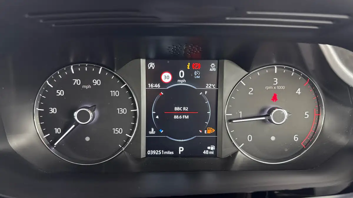 2019-land-rover-range-rover-evoque-20-d150-s-awd-auto-big-12