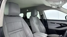 2019-land-rover-range-rover-evoque-20-d150-s-awd-auto-small-23