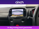 2019-toyota-aygo-10-vvt-i-x-trend-small-33