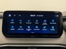2023-hyundai-santa-fe-16-t-gdi-ultimate-230ps-4wd-hev-luxury-pack-small-31