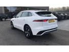 2024-jaguar-f-pace-20-d200-r-dynamic-s-small-37
