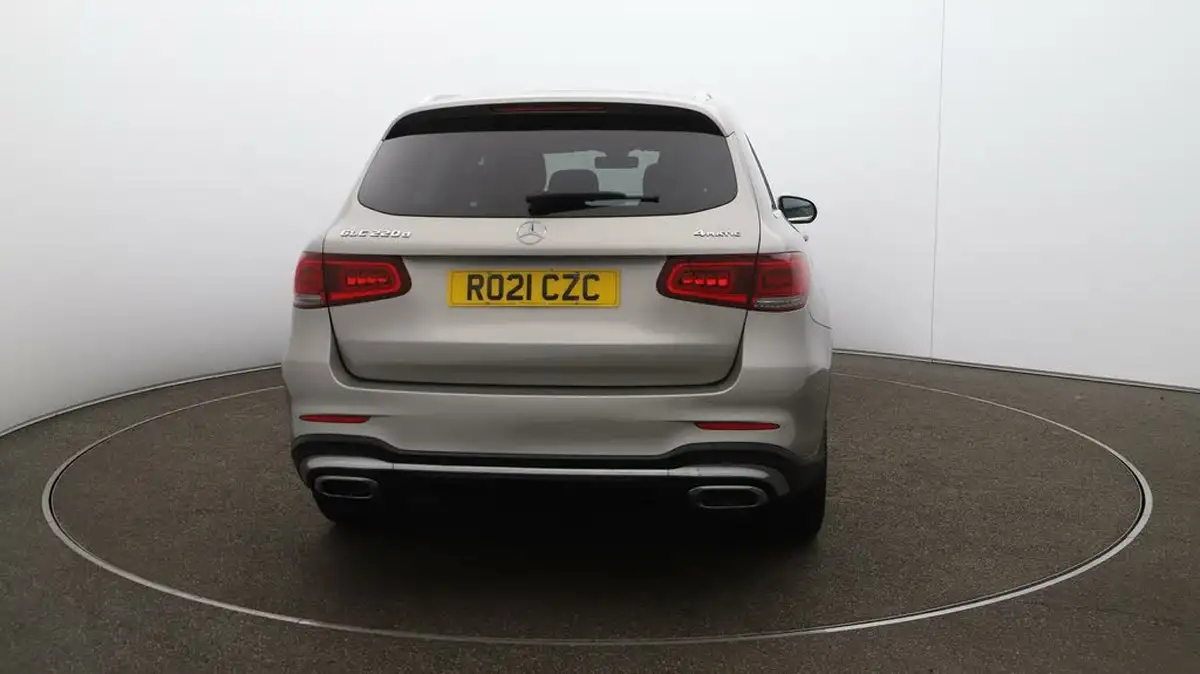 2021-mercedes-benz-glc-class-20d-glc220d-amg-line-station-wagon-5d-1950cc-4matic-plus-big-56