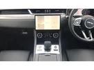 2024-jaguar-f-pace-20-d200-r-dynamic-s-small-13
