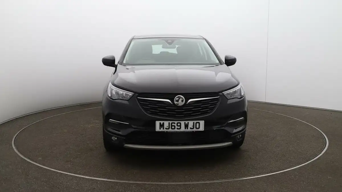 2019-vauxhall-grandland-x-12-elite-nav-ss-auto-big-39